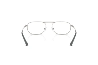 Achteraanzicht Vogue Eyewear VO4347 (5187)