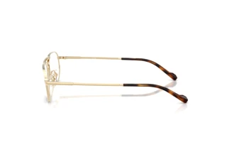 Zijaanzicht Vogue Eyewear VO4347 (848)