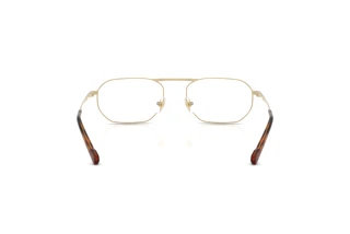 Achteraanzicht Vogue Eyewear VO4347 (848)