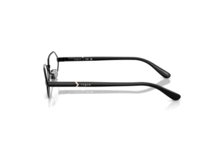 Zijaanzicht Vogue Eyewear VO4350 (352)