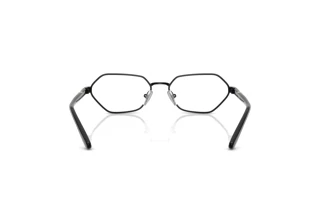 Achteraanzicht Vogue Eyewear VO4350 (352)