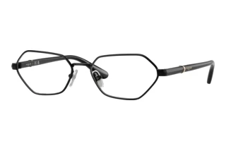 Vooraanzicht Vogue Eyewear VO4350 (352)