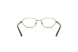 Achteraanzicht Vogue Eyewear VO4350 (5138)
