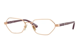 Vooraanzicht Vogue Eyewear VO4350 (5152)