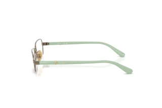Zijaanzicht Vogue Eyewear VO4351 (5138)
