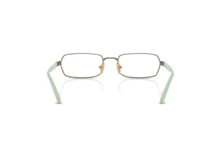 Achteraanzicht Vogue Eyewear VO4351 (5138)