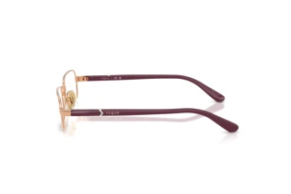 Zijaanzicht Vogue Eyewear VO4351 (5152)