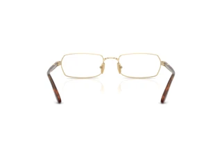 Achteraanzicht Vogue Eyewear VO4351 (848)