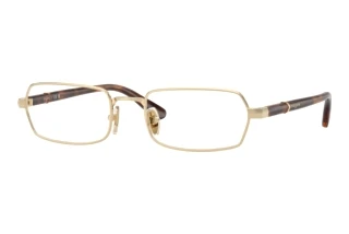 Vooraanzicht Vogue Eyewear VO4351 (848)