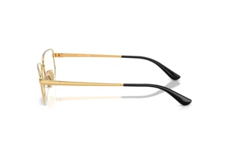 Zijaanzicht Vogue Eyewear VO4354 (280)