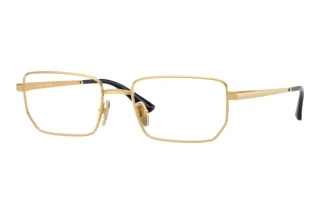 Vooraanzicht Vogue Eyewear VO4354 (280)