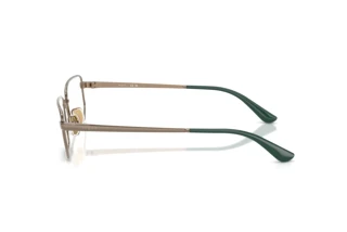 Zijaanzicht Vogue Eyewear VO4354 (5138)