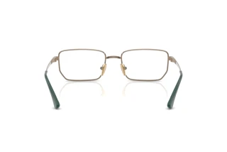 Achteraanzicht Vogue Eyewear VO4354 (5138)
