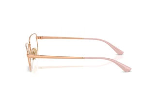 Zijaanzicht Vogue Eyewear VO4354 (5152)