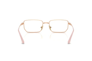 Achteraanzicht Vogue Eyewear VO4354 (5152)