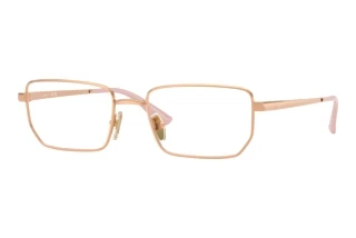 Vooraanzicht Vogue Eyewear VO4354 (5152)