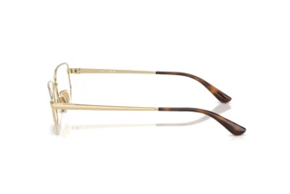 Zijaanzicht Vogue Eyewear VO4354 (848)