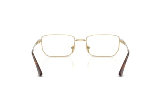 Achteraanzicht Vogue Eyewear VO4354 (848)
