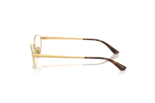 Zijaanzicht Vogue Eyewear VO4355 (280)