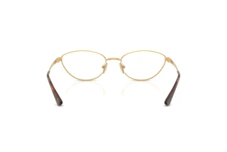 Achteraanzicht Vogue Eyewear VO4355 (280)