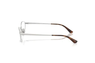 Zijaanzicht Vogue Eyewear VO4355 (323)