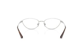 Achteraanzicht Vogue Eyewear VO4355 (323)