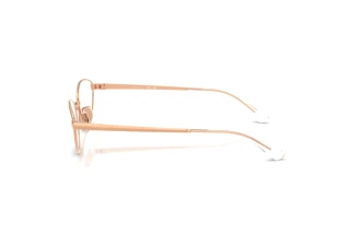 Zijaanzicht Vogue Eyewear VO4355 (5152)