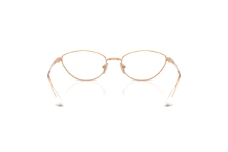 Achteraanzicht Vogue Eyewear VO4355 (5152)
