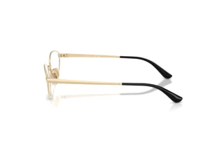 Zijaanzicht Vogue Eyewear VO4355 (848)
