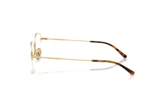 Zijaanzicht Vogue Eyewear VO4357D (280)