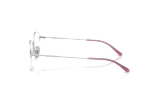 Zijaanzicht Vogue Eyewear VO4357D (323)