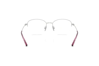 Achteraanzicht Vogue Eyewear VO4357D (323)