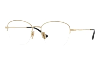 Vooraanzicht Vogue Eyewear VO4357D (848)