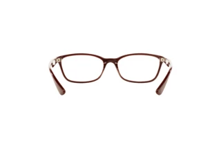 Achteraanzicht Vogue Eyewear VO5024D (2362)