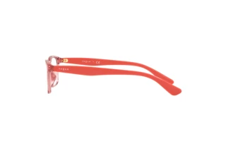 Zijaanzicht Vogue Eyewear VO5024D (2599)