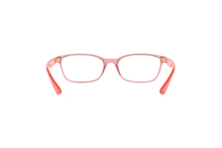 Achteraanzicht Vogue Eyewear VO5024D (2599)