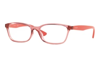 Vooraanzicht Vogue Eyewear VO5024D (2599)