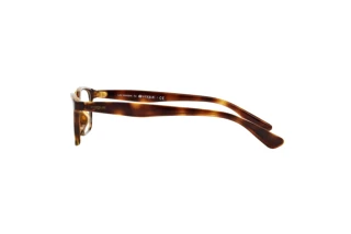 Zijaanzicht Vogue Eyewear VO5024D (W656)