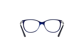 Achteraanzicht Vogue Eyewear VO5030 (2384)