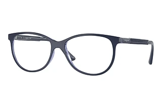Vooraanzicht Vogue Eyewear VO5030 (2384)