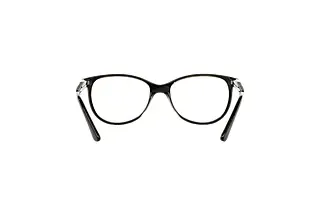 Achteraanzicht Vogue Eyewear VO5030 (W827)