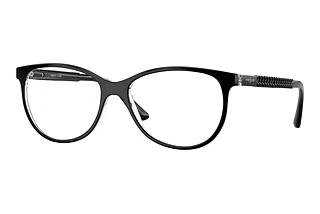 Vogue Eyewear VO5030 W827