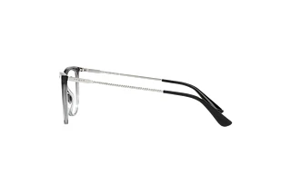 Zijaanzicht Vogue Eyewear VO5239 (1880)