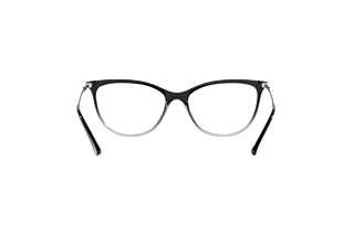 Achteraanzicht Vogue Eyewear VO5239 (1880)