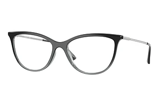 Vooraanzicht Vogue Eyewear VO5239 (1880)
