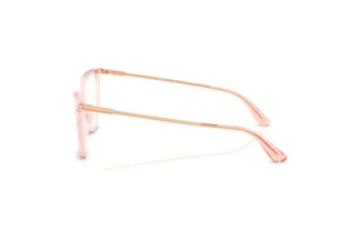 Zijaanzicht Vogue Eyewear VO5239 (2939)