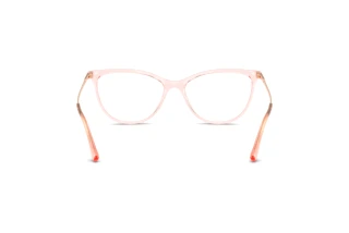 Achteraanzicht Vogue Eyewear VO5239 (2939)