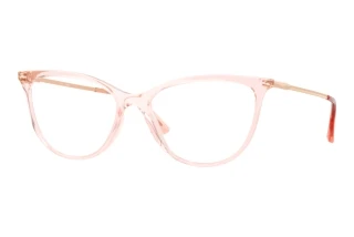 Vooraanzicht Vogue Eyewear VO5239 (2939)