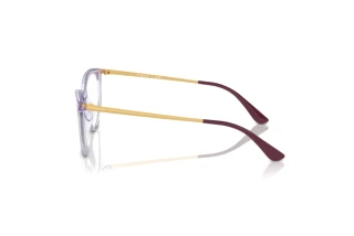 Zijaanzicht Vogue Eyewear VO5276 (2745)