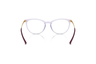 Achteraanzicht Vogue Eyewear VO5276 (2745)